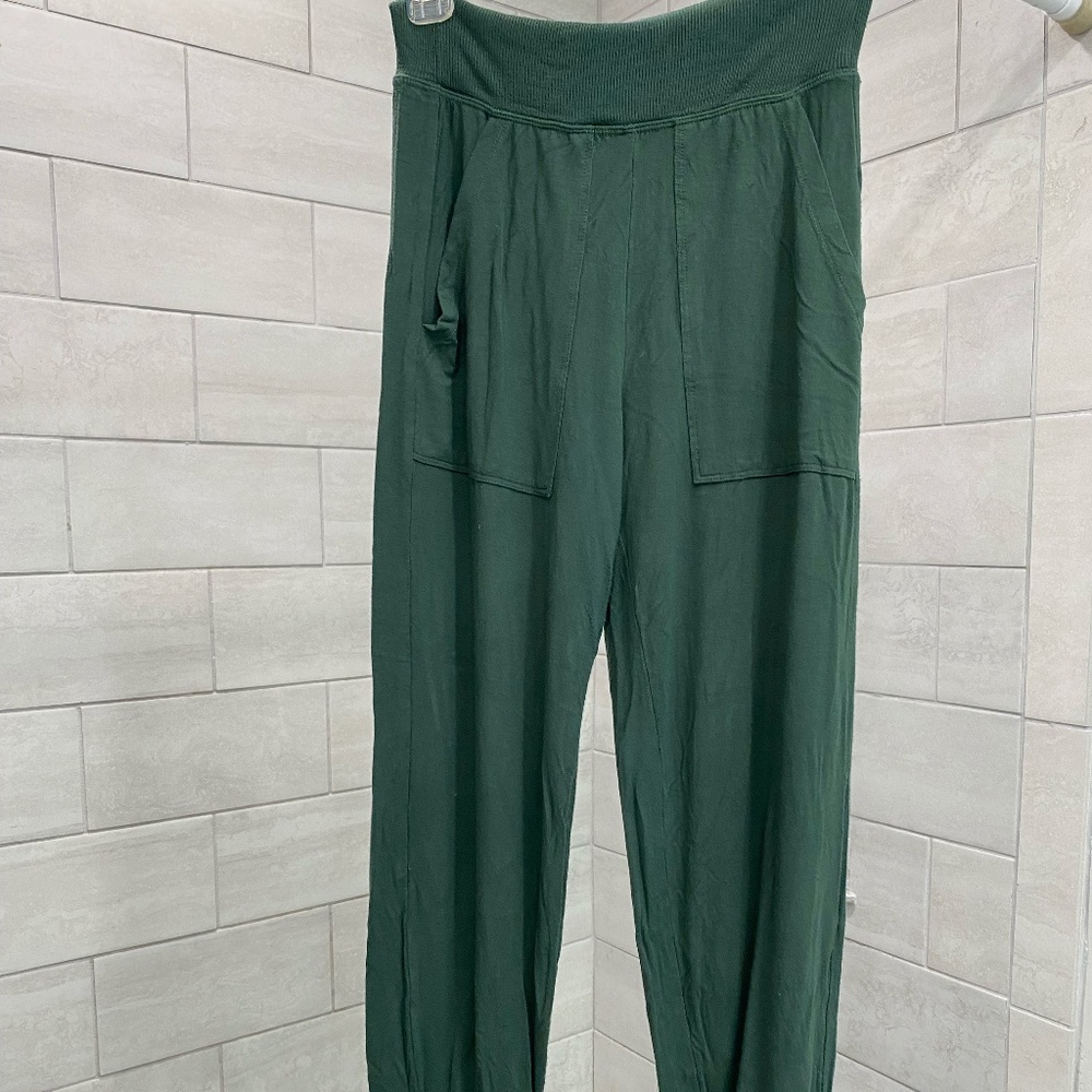 Aerie casual/comfy joggers